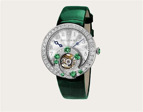 bvlgari official site usa